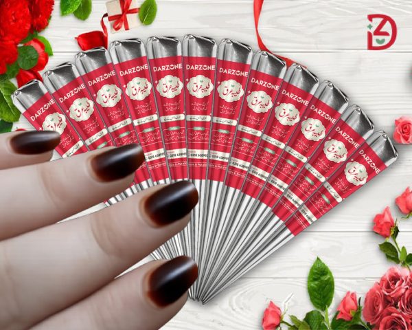 (Pack of 12) طیبہ عرق